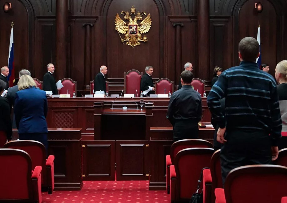 Оценка недвижимости для суда: жилой и нежилой в Саранске