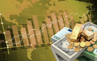 Оценка активов на ИИС для вступления в наследство в Саранске для любых целей