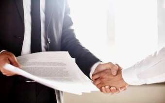Оценка деловой репутации в Саранске для любых целей