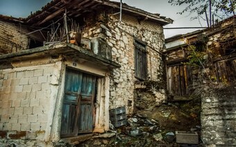 Оценка для аварийного жилья в Саранске для любых целей