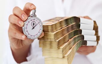 Оценка для кредитования в Саранске для любых целей