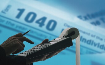 Оценка для налогообложения в Саранске для любых целей