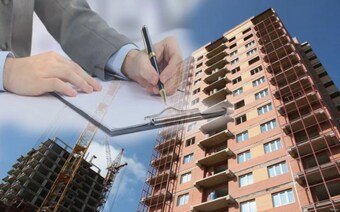 Оценка для управляющих компаний в Саранске для любых целей