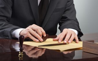 Оценка для юридических лиц в Саранске для любых целей