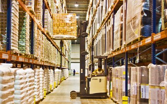 Оценка готовой продукции и запасов в Саранске для любых целей