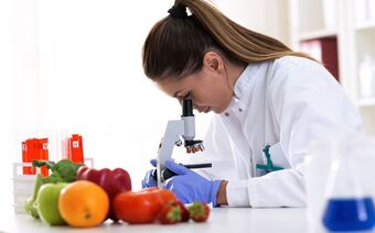 Оценка качества продукции в Саранске для любых целей