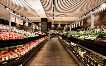 Оценка магазина в Саранске: для продажи, наследства, ущерба