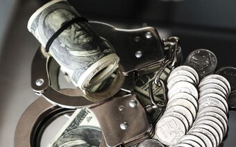 Оценка при изъятии в Саранске для любых целей