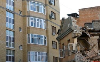 Оценка жилья при расселении в Саранске для любых целей